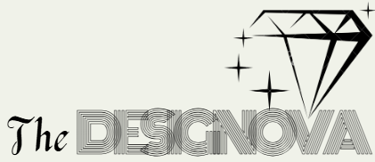 The DesigNova